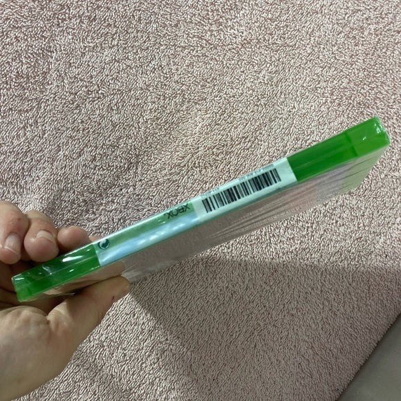 Ubisoft Xbox One Just Dance Disney Party 2 (Kinect Game) - Picture 5 of 6